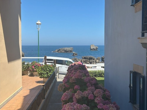 Apartment Rinco Ris - 6045