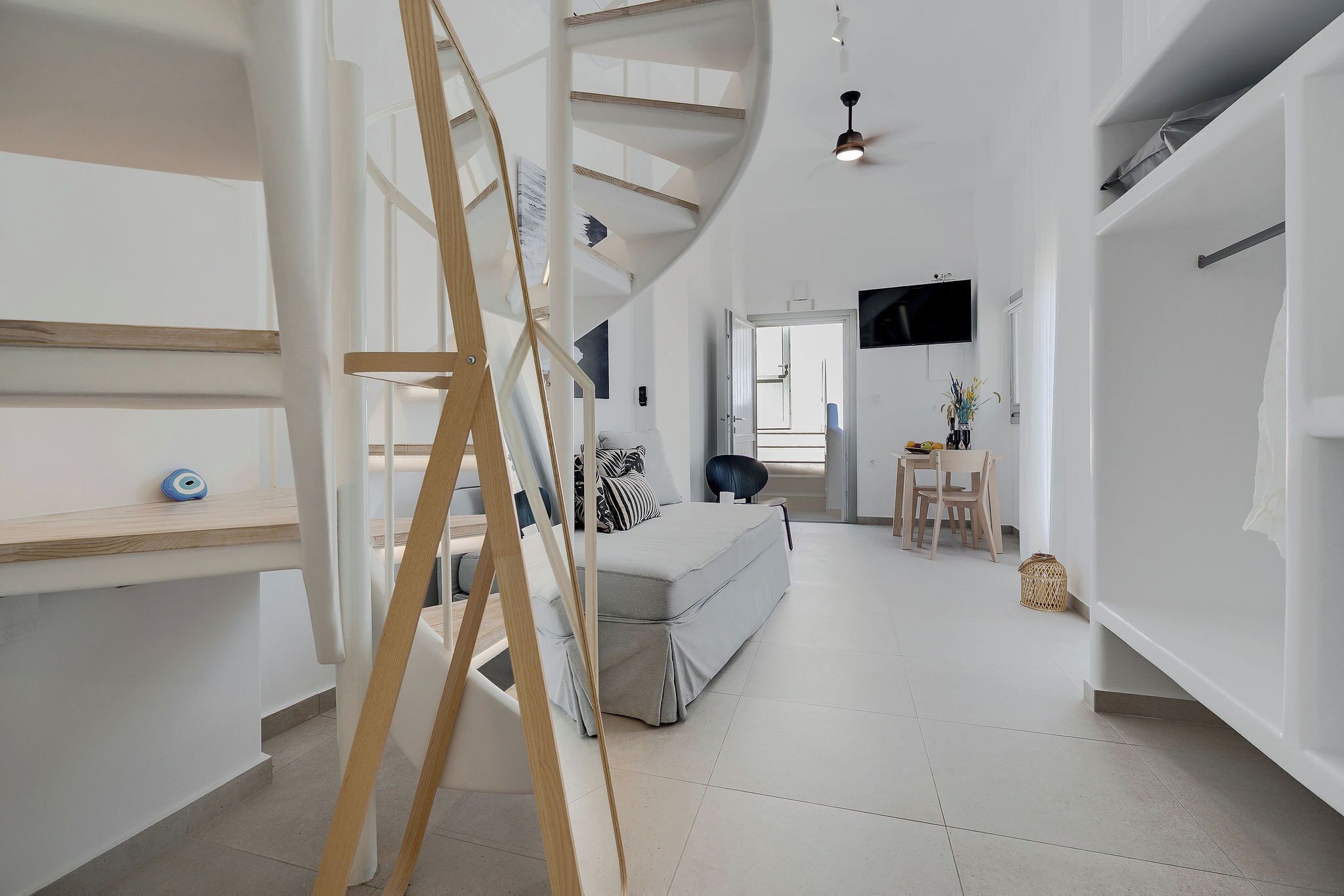 Photo - SantoView Villas