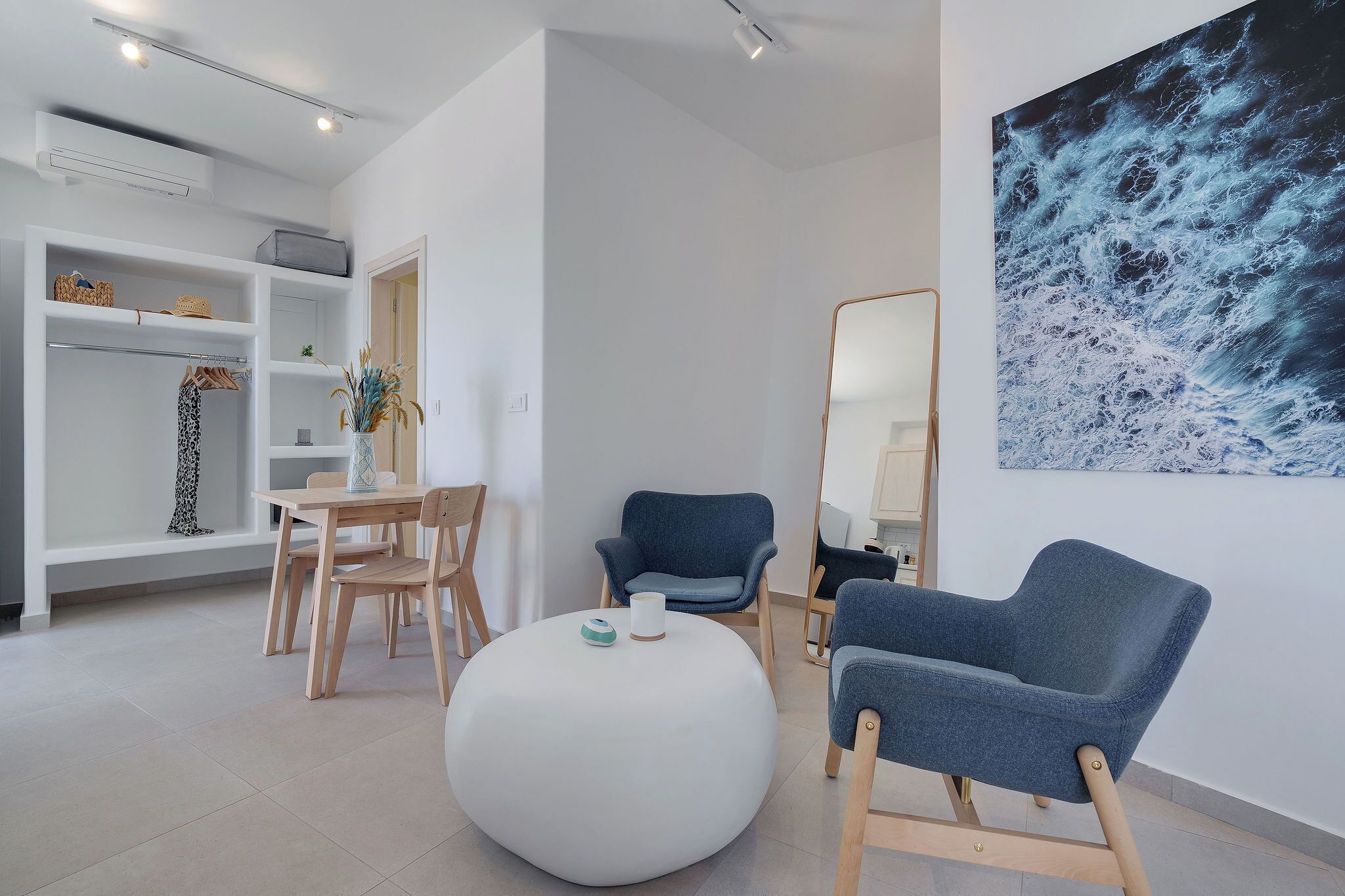 Photo - SantoView Villas