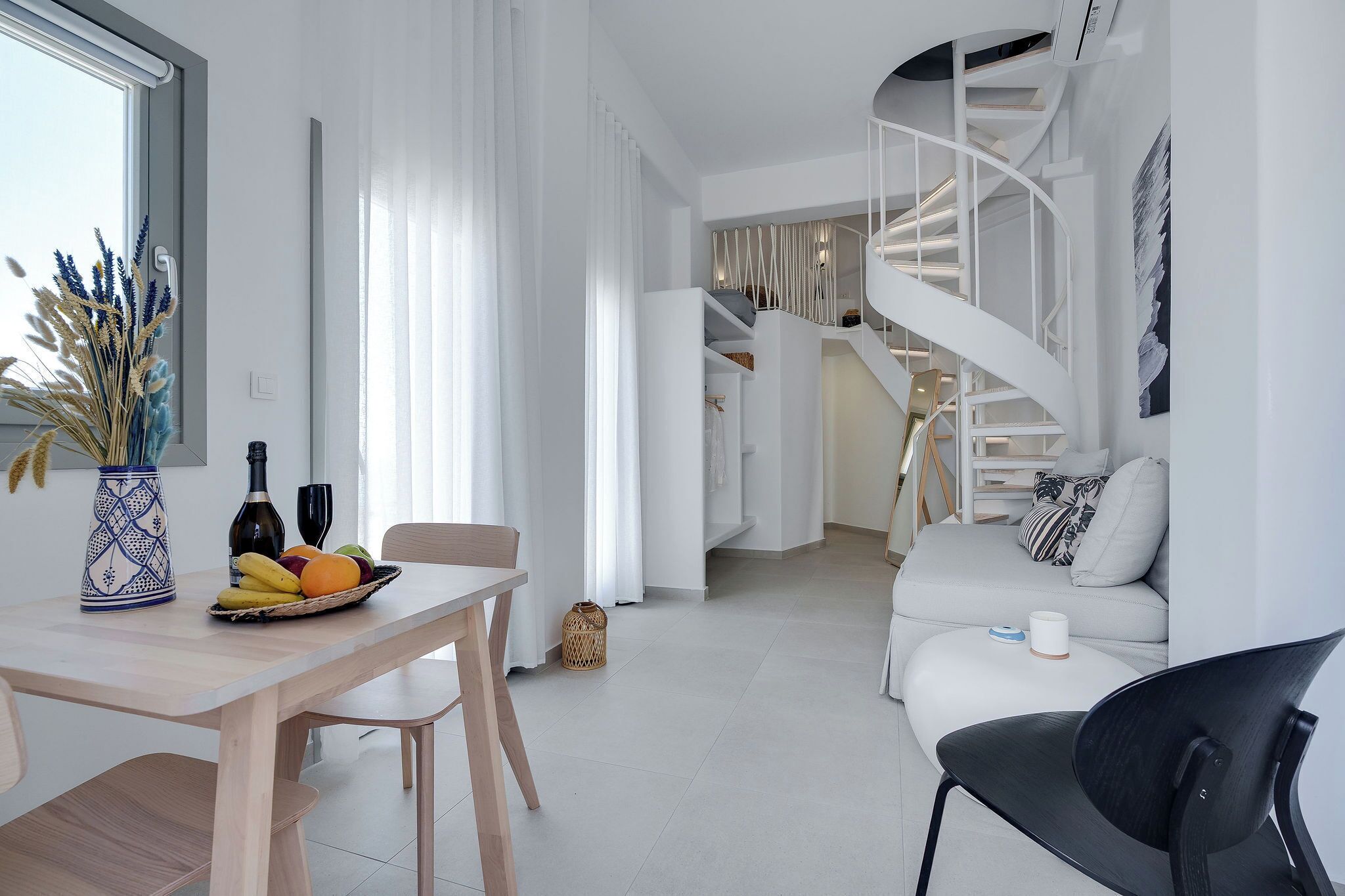 Photo - SantoView Villas