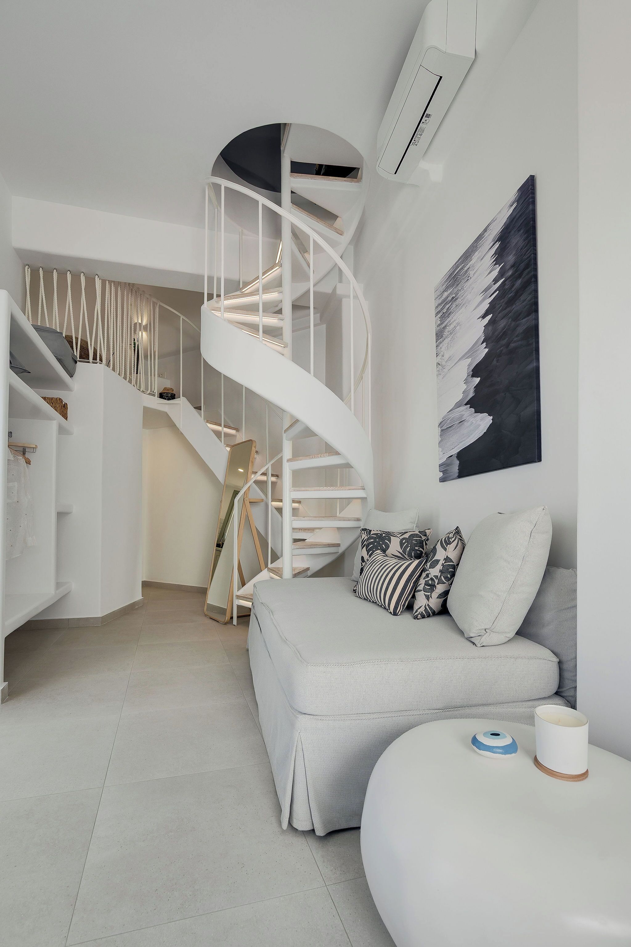 Photo - SantoView Villas