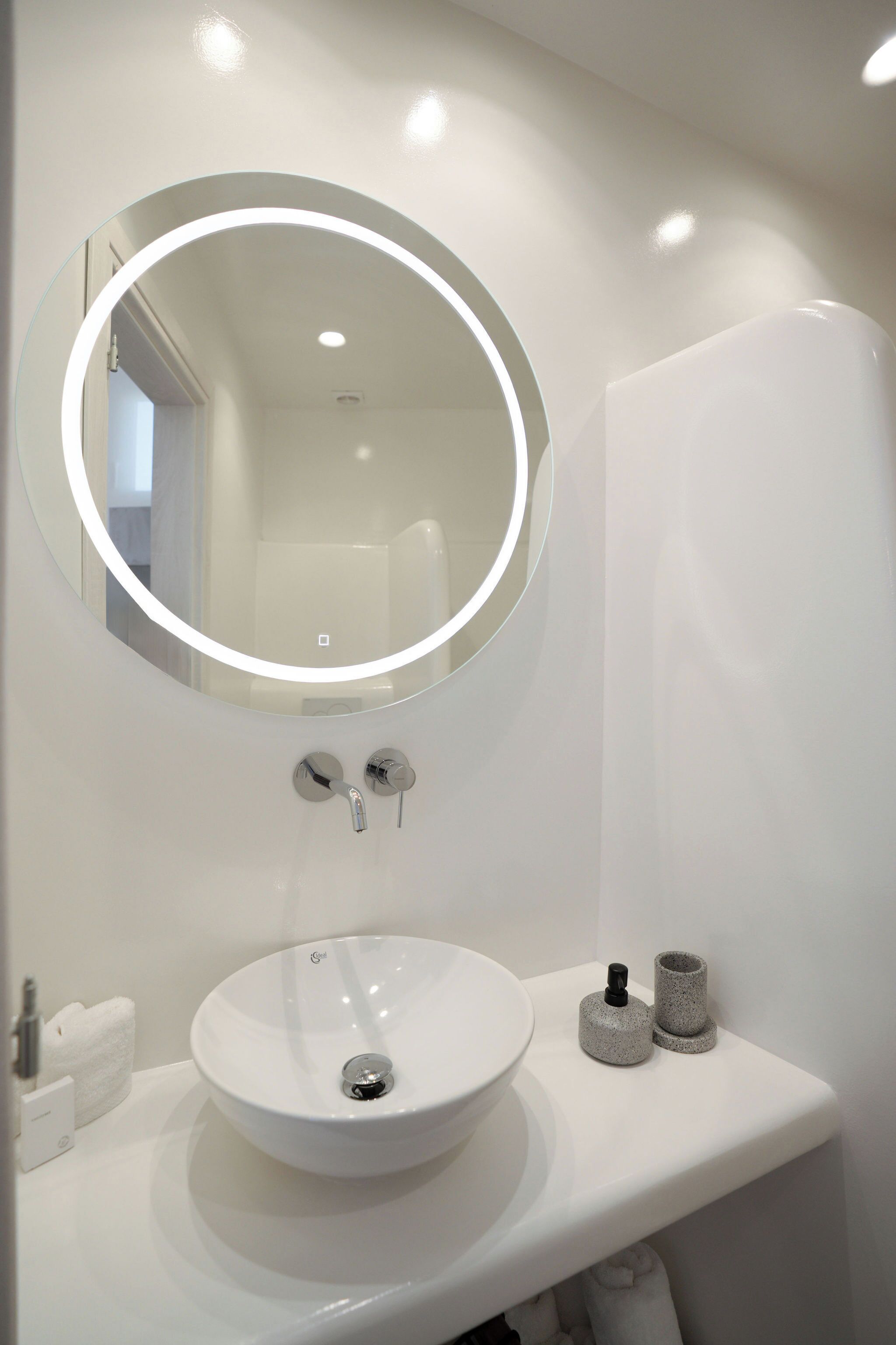 Photo - SantoView Villas