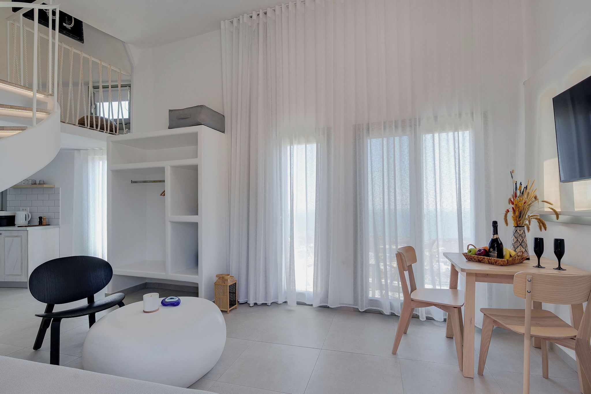 Photo - SantoView Villas