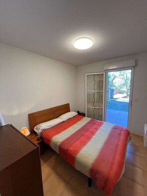 3 chambres