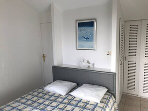 3 bedrooms, free WiFi - Villa Virginia Villa Virginia (MOLIETS ET MAA)