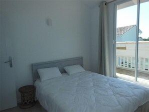 3 sovrum och gratis wi-fi