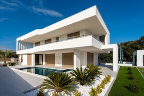 Casa | 3 quartos
