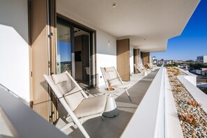 Villa | 3 chambres