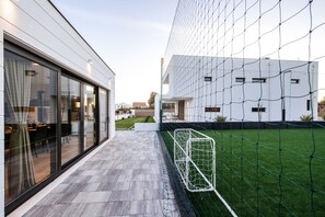 Villa | 3 bedrooms