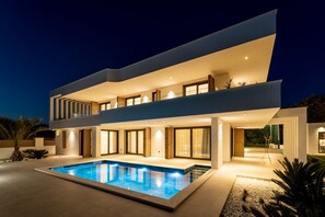 Villa | 3 bedrooms