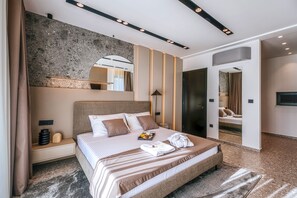 Villa | 3 bedrooms