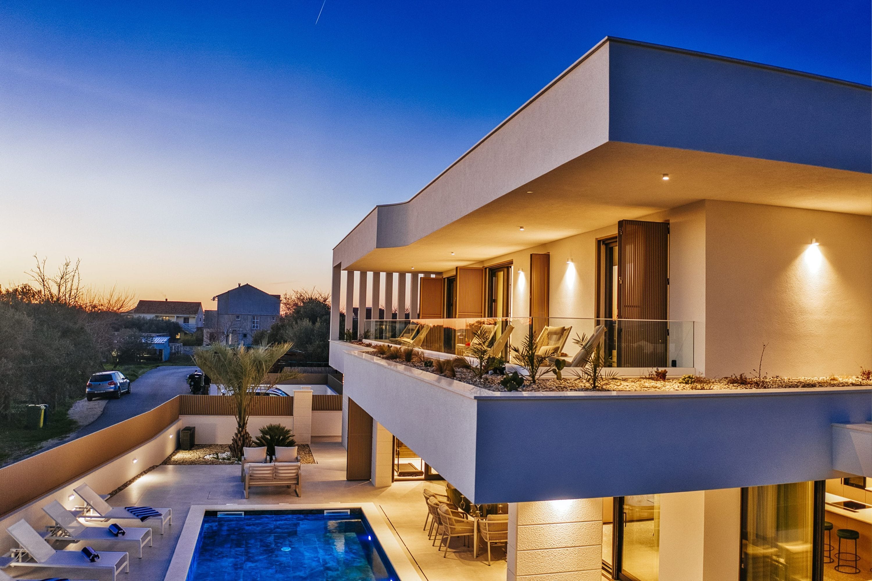 Casa