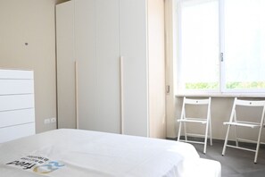 Habitació