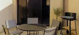 Villa Vacances