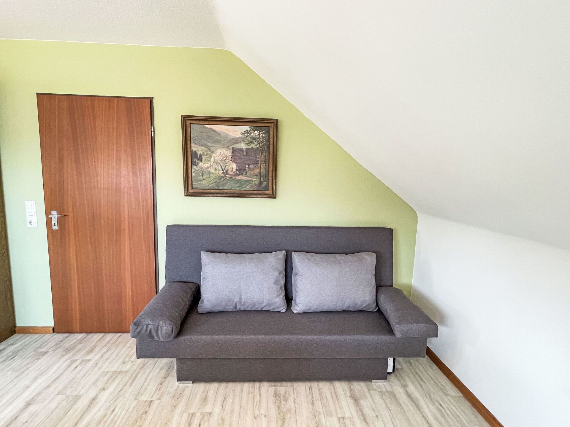 Möbel, Holz, Flooring, Interior Design, Fussboden, Couch, Zimmer, Holzboden, Zuhause, Wohnzimmer