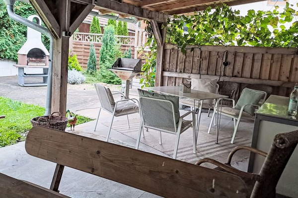 Möbel, Holz, Tabelle, Gartenmöbel, Stuhl, Tisch Im Freien, Küche & Esszimmer Tisch, Hinterhof, Outdoor Struktur, Schatten