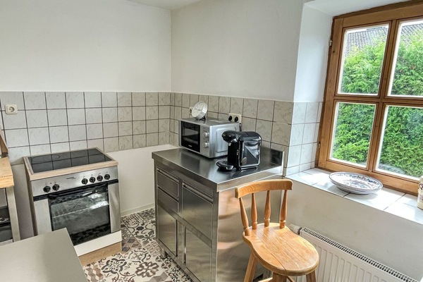 Küchengerät, Küche, Flooring, Holz, Interior Design, Major Appliance, Fussboden, Möbel, Zimmer, Countertop