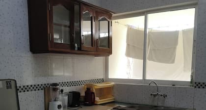 Lux Suites Grey Homes Nakuru