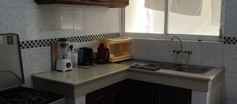 Lux Suites Grey Homes Nakuru