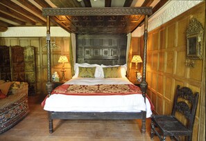 3 chambres, Wi-Fi, draps fournis