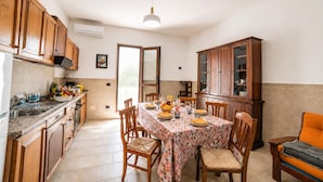 Unclassified image, 3 of 25, button - Villa Benedetta 50m From Beach (Lecce)