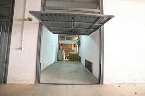 Interior - Fortino House From 300 Meters To Sea (Otranto)