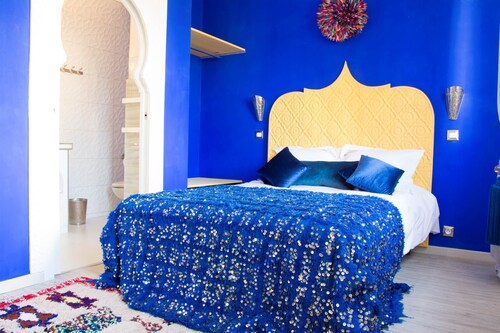 Majorelle