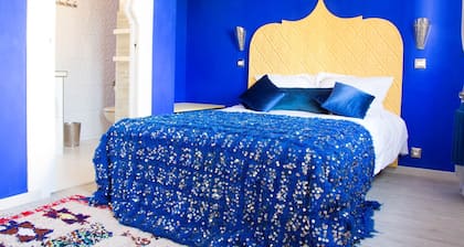 Majorelle