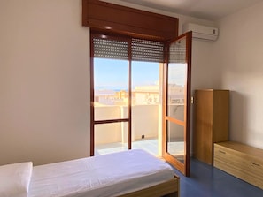 3 chambres, Wi-Fi
