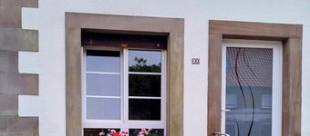 Le petit cosy spa and terrace