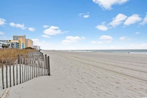 Playa