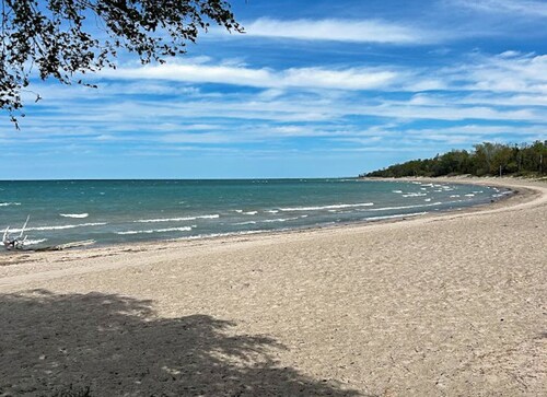 Keepers Cottages - 2 Cottages, One Perfect Getaway