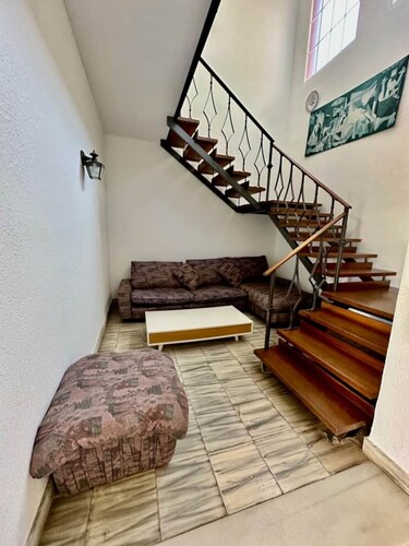 Villa Grao Benicasim REF 026