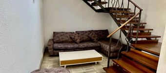 Villa Grao Benicasim REF 026