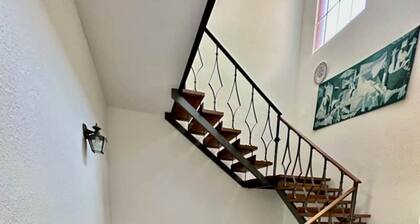 Villa Grao Benicasim REF 026