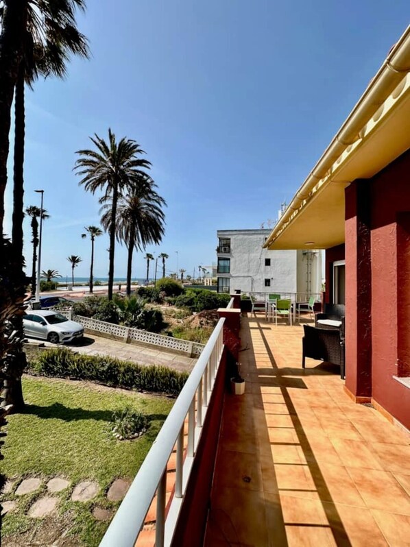 Villa, 5 Bedrooms, Private Pool, Garden View | Property grounds