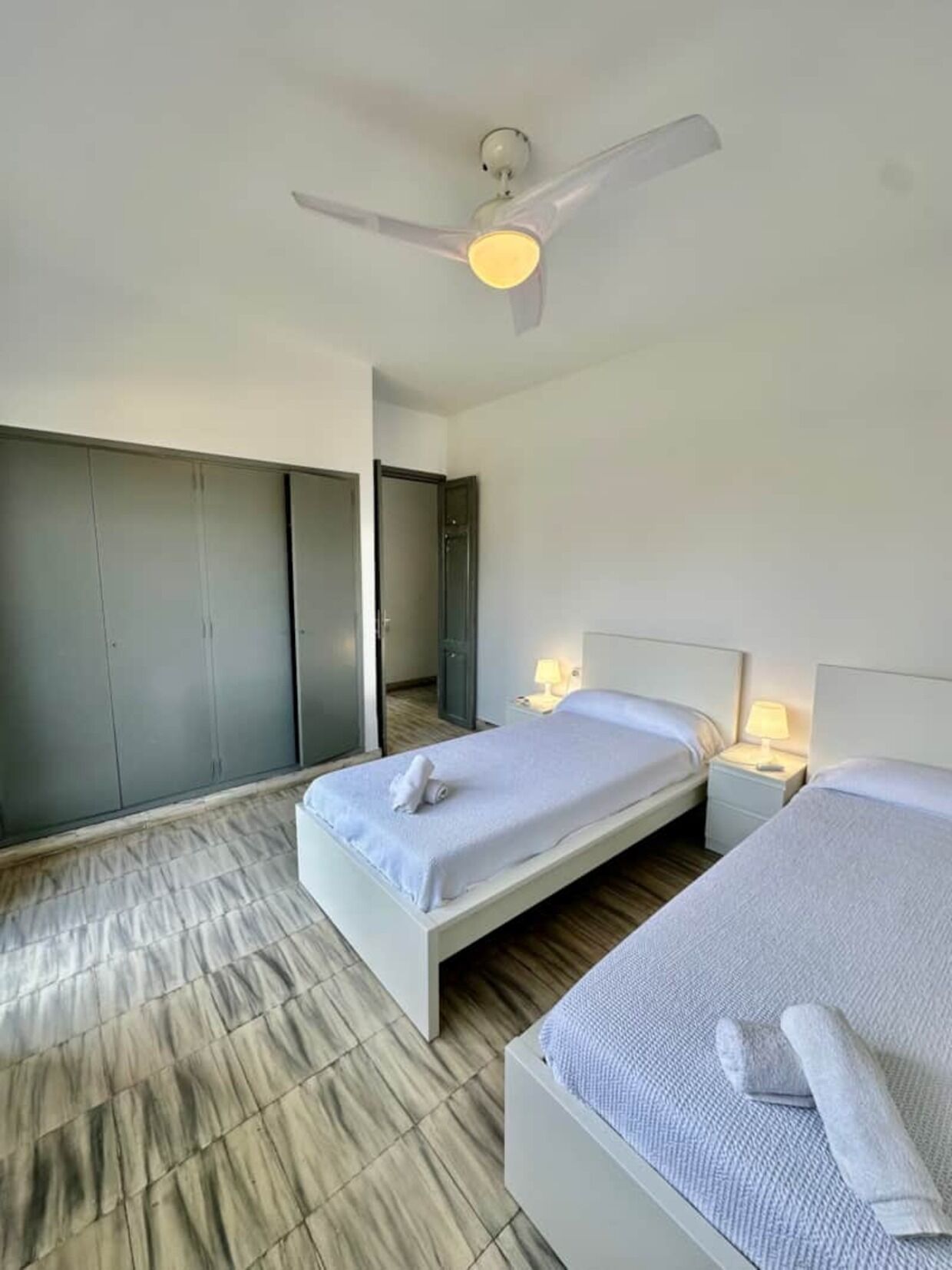 Villa, 5 Bedrooms, Private Pool, Garden View | 5 bedrooms