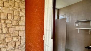 Villa, 5 slaapkamers, privézwembad, uitzicht op tuin | Interieur