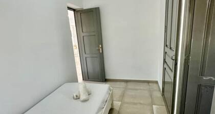 Villa Grao Benicasim REF 026