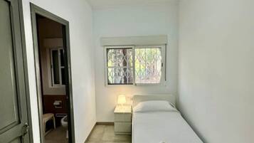 Villa, 5 chambres, piscine privée, vue jardin | 5 chambres