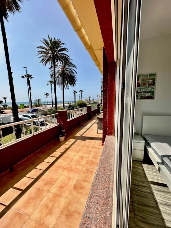 Villa, 5 Bedrooms, Private Pool, Garden View | Balcony