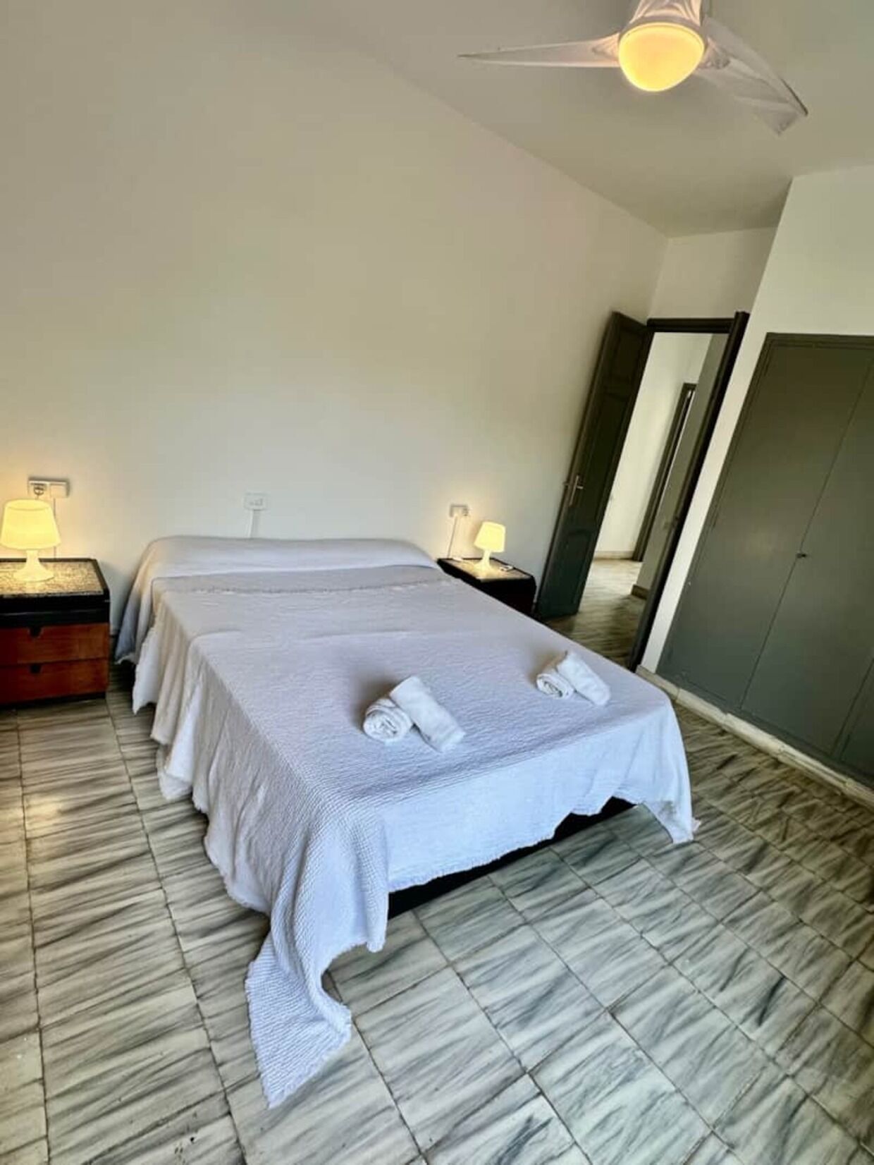 Villa, 5 Bedrooms, Private Pool, Garden View | 5 bilik tidur 