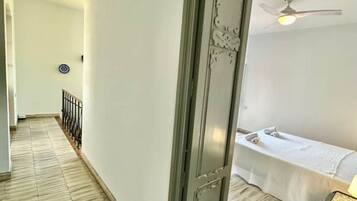 วิลล่า, 5 ห้องนอน, สระว่ายน้ำส่วนตัว, วิวสวน | 5 ห้องนอน
