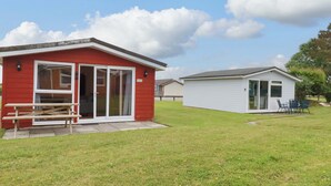 Uklassifisert bilde, 2 av 21, knapp