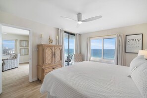 3 soveværelser, strygejern/strygebræt, gratis Wi-Fi, sengetøj