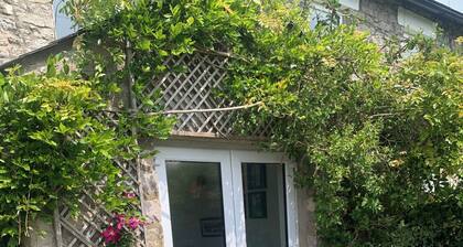 Lovely house on edge of Lake District