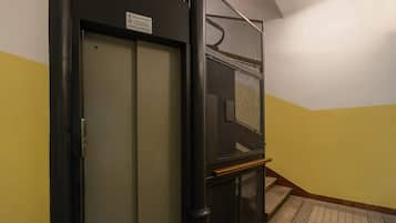 Elevador