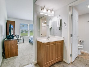 3 Schlafzimmer, BĂŒgeleisen/BĂŒgelbrett, kostenloses WLAN, BettwĂ€sche