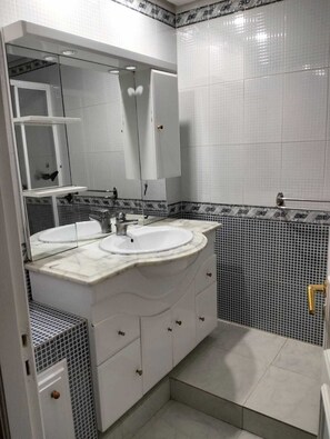 Papier toilette