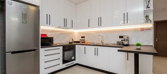 M&A Boutique House Zakynthos